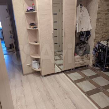 Продается 2-х комнатная квартира, 65 м²