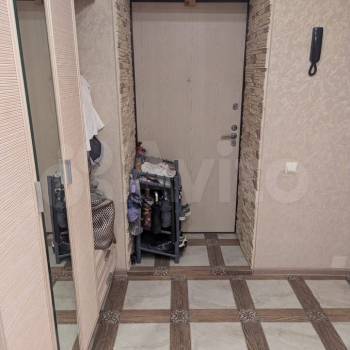 Продается 2-х комнатная квартира, 65 м²