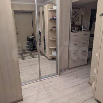 Продается 2-х комнатная квартира, 65 м²
