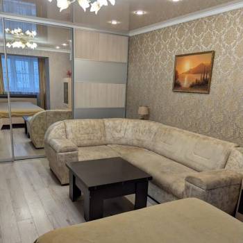 Продается 2-х комнатная квартира, 61,5 м²