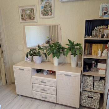 Продается 2-х комнатная квартира, 65 м²