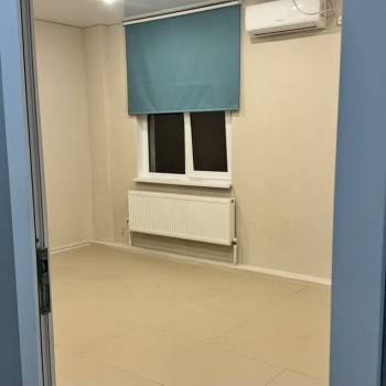 Сдается Нежилое помещение, 18 м²