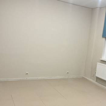 Сдается Нежилое помещение, 18 м²