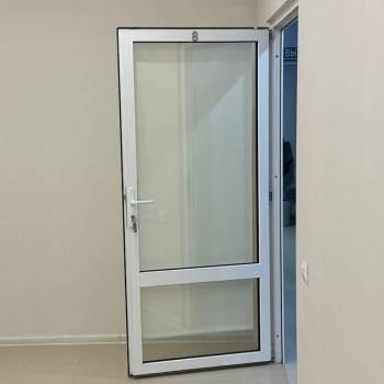 Сдается Нежилое помещение, 18 м²