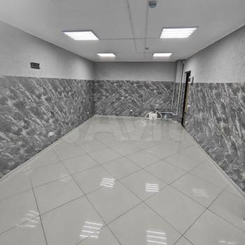 Сдается Нежилое помещение, 28 м²