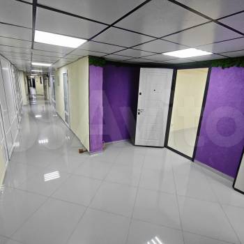 Сдается Нежилое помещение, 28 м²