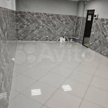 Сдается Нежилое помещение, 28 м²