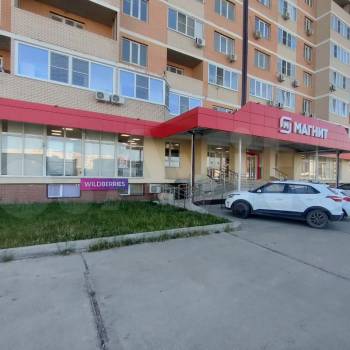 Сдается Нежилое помещение, 28 м²