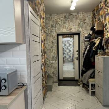 Продается Дом, 110 м²