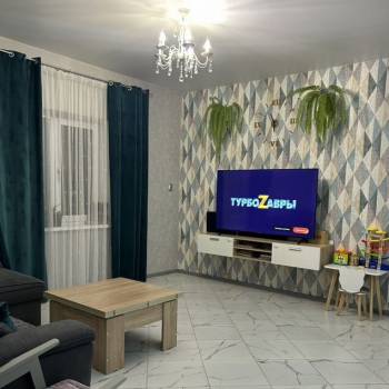 Продается Дом, 110 м²