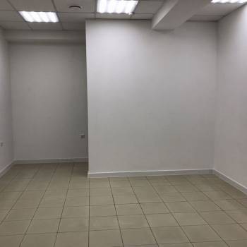 Продается Нежилое помещение, 26 м²