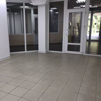 Продается Нежилое помещение, 26 м²
