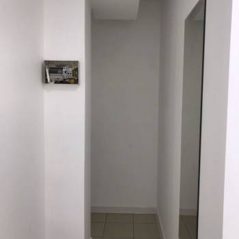 Продается Нежилое помещение, 26 м²