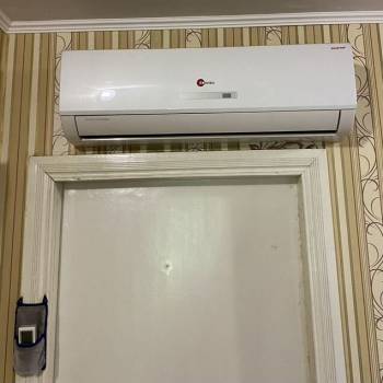 Продается 3-х комнатная квартира, 62,1 м²