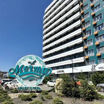 Продается 1-комнатная квартира, 26,1 м²