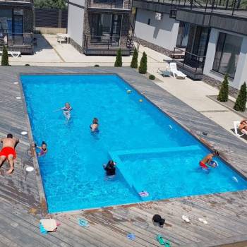 Продается Дом, 52 м²