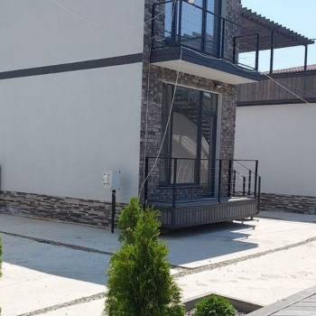 Продается Дом, 52 м²