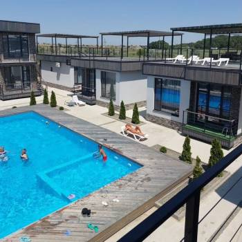 Продается Дом, 52 м²