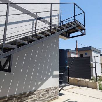 Продается Дом, 52 м²