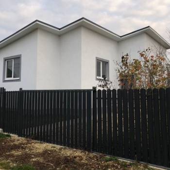 Продается Дом, 150 м²