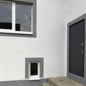 Продается Дом, 150 м²