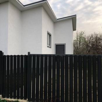 Продается Дом, 150 м²