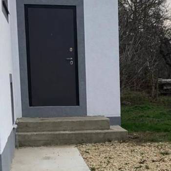 Продается Дом, 150 м²