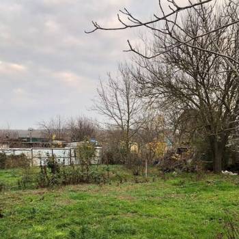 Продается Дом, 150 м²