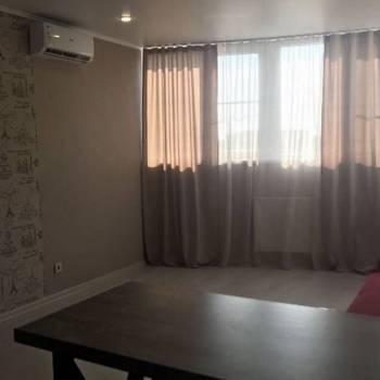 Сдается 1-комнатная квартира, 28 м²