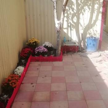 Сдается Комната, 13 м²