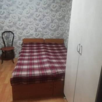 Сдается Комната, 13 м²