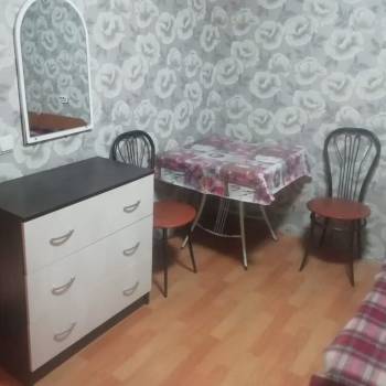 Сдается Комната, 13 м²