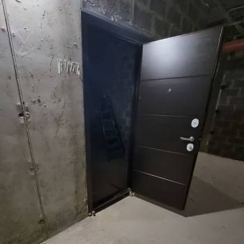 Продается 1-комнатная квартира, 30 м²