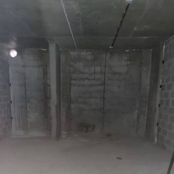 Продается 1-комнатная квартира, 30 м²