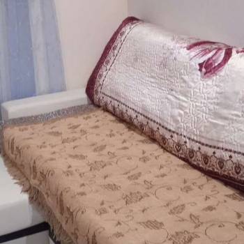 Продается 2-х комнатная квартира, 36 м²