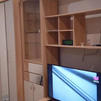 Продается 2-х комнатная квартира, 36 м²