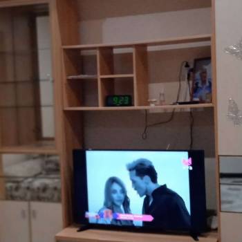 Продается 2-х комнатная квартира, 36 м²