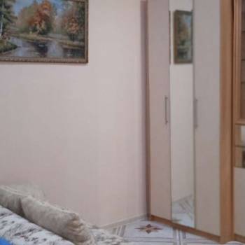 Продается 2-х комнатная квартира, 36 м²