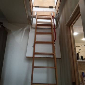 Продается 2-х комнатная квартира, 45,2 м²