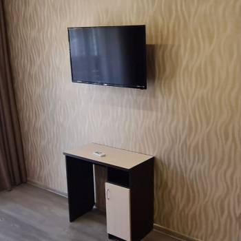 Продается 1-комнатная квартира, 39,2 м²