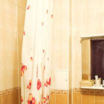 Продается 1-комнатная квартира, 32 м²