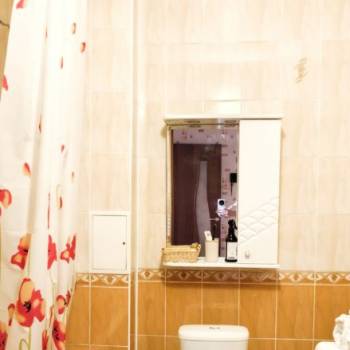 Продается 1-комнатная квартира, 32 м²