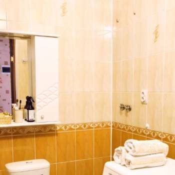 Продается 1-комнатная квартира, 32 м²