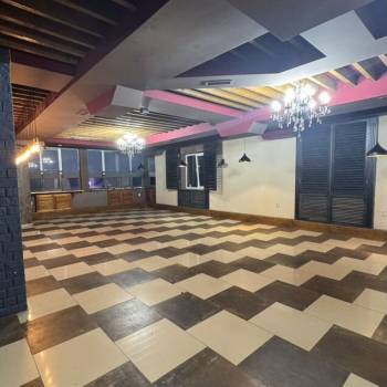 Сдается Нежилое помещение, 140 м²