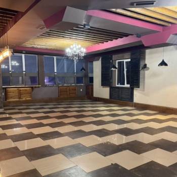 Сдается Нежилое помещение, 140 м²