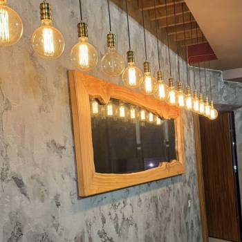 Сдается Нежилое помещение, 140 м²