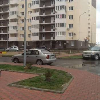 Сдается Нежилое помещение, 14 м²