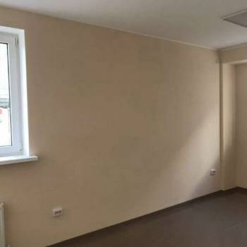 Сдается Нежилое помещение, 14 м²