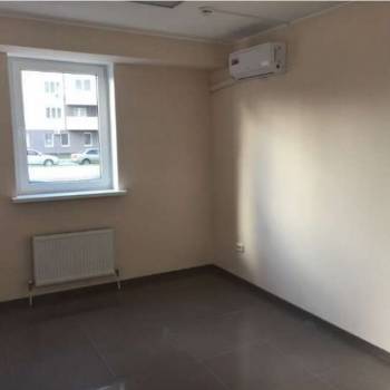 Сдается Нежилое помещение, 14 м²