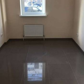 Сдается Нежилое помещение, 14 м²